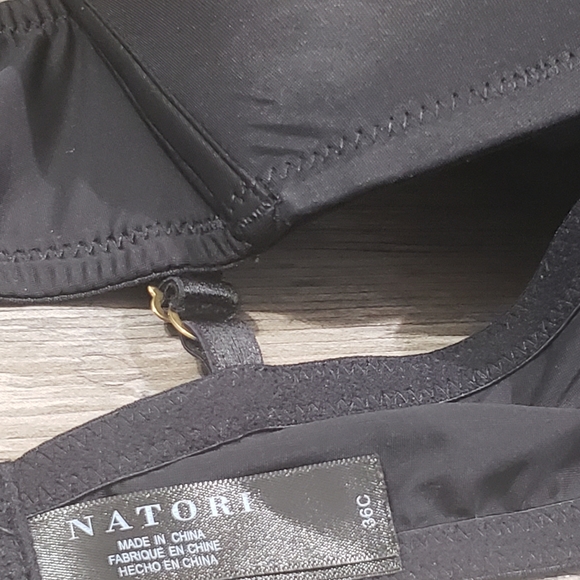 Natori bra 36c - Picture 7 of 9